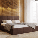 2205napis