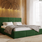 2225napis