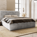 WIZ5_DS_STYLE_ZAM22napis