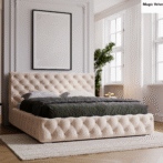 wiz1_DSSTYLE_MILAN 2201k