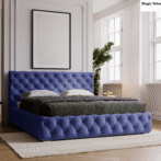 wiz1_DSSTYLE_MILAN 2216k