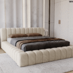 wiz2_DSSTYLE_ZAM43 kopia (1)