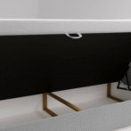 wiz6_box1_DSSTYLE_packshot kopia