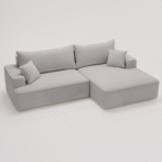 wiz2_DSSTYLE_ZAM55