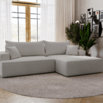 wiz5_DSSTYLE_ZAM55_View01
