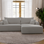 wiz5_DSSTYLE_ZAM55_View02