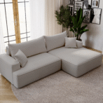 wiz5_DSSTYLE_ZAM55_View03