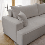wiz5_DSSTYLE_ZAM55_View04