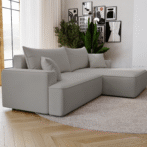 wiz5_DSSTYLE_ZAM55_View05