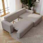wiz7_DSSTYLE_ZAM55