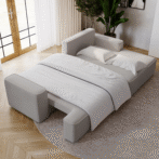 wiz8_DSSTYLE_ZAM55
