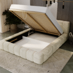 wiz1_DSSTYLE_ZAM59_View03