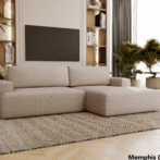 wiz5_DSSTYLE_ZAM54