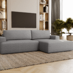 wiz5_DSSTYLE_ZAM54