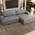 wiz6_DSSTYLE_ZAM54