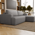 wiz7_DSSTYLE_ZAM54
