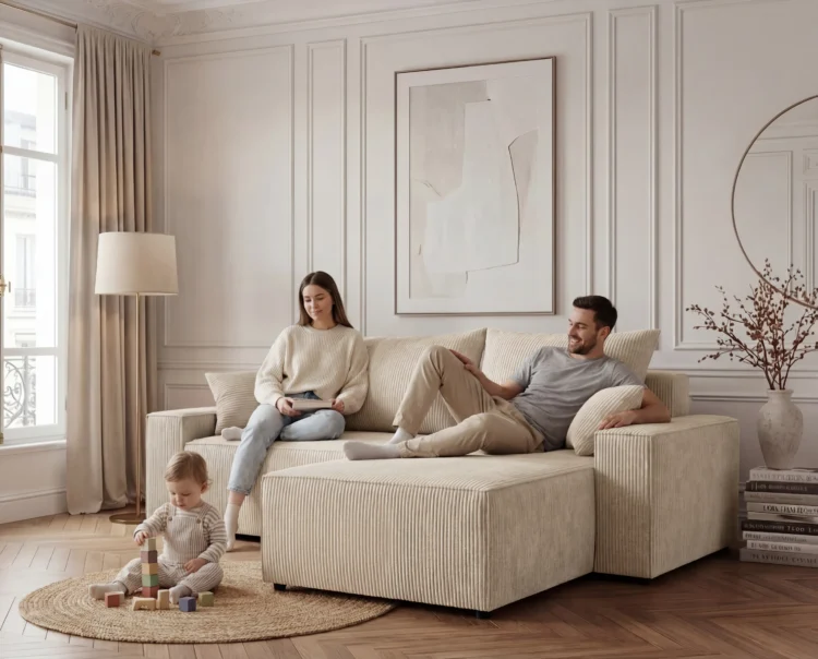 Naroznik-L-z-funkcja-spania-i-pojemnikiem-Cord-sztruks-bezowy Naroznik-L-z-funkcja-spania-i-pojemnikiem-Cord-sztruks-bezowy