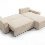 Naroznik-L-z-funkcja-spania-i-pojemnikiem-Cord-sztruks-bezowy1