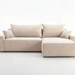 Naroznik-L-z-funkcja-spania-i-pojemnikiem-Cord-sztruks-bezowy4