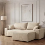 Naroznik-L-z-funkcja-spania-i-pojemnikiem-Cord-sztruks-bezowy5