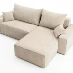 Naroznik-L-z-funkcja-spania-i-pojemnikiem-Cord-sztruks-bezowy6