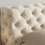 Lozko-tapicerowane-z-pojemnikiem-i-stelazem-metalowym-winston-bezowy3