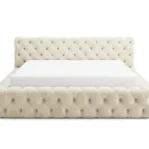 Lozko-tapicerowane-z-pojemnikiem-i-stelazem-metalowym-winston-bezowy5