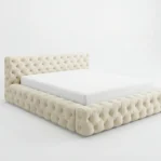 Lozko-tapicerowane-z-pojemnikiem-i-stelazem-metalowym-winston-bezowy7