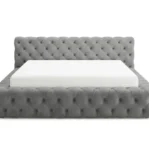 Lozko-tapicerowane-z-pojemnikiem-i-stelazem-metalowym-winston-ciemnoszary5