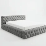 Lozko-tapicerowane-z-pojemnikiem-i-stelazem-metalowym-winston-ciemnoszary7