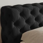 Lozko-tapicerowane-z-pojemnikiem-i-stelazem-metalowym-winston-czarny3