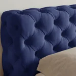 Lozko-tapicerowane-z-pojemnikiem-i-stelazem-metalowym-winston-granatowy3