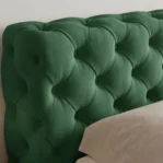 Lozko-tapicerowane-z-pojemnikiem-i-stelazem-metalowym-winston-zielony3