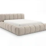 Lozko-tapicerowane-z-pojemnikiem-na-posciel-dream-bezowe3