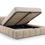 Lozko-tapicerowane-z-pojemnikiem-na-posciel-dream-bezowe4