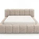 Lozko-tapicerowane-z-pojemnikiem-na-posciel-dream-bezowe6