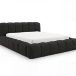 Lozko-tapicerowane-z-pojemnikiem-na-posciel-dream-czarne3