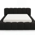 Lozko-tapicerowane-z-pojemnikiem-na-posciel-dream-czarne6