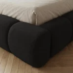 Lozko-tapicerowane-z-pojemnikiem-na-posciel-dream-czarne7