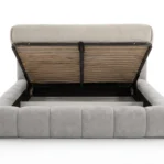 Lozko-tapicerowane-z-pojemnikiem-na-posciel-dream-jasnoszare2