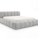 Lozko-tapicerowane-z-pojemnikiem-na-posciel-dream-jasnoszare3