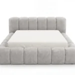 Lozko-tapicerowane-z-pojemnikiem-na-posciel-dream-jasnoszare6