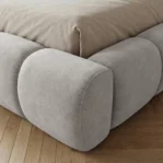 Lozko-tapicerowane-z-pojemnikiem-na-posciel-dream-jasnoszare7