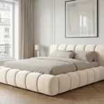 Lozko-tapicerowane-z-pojemnikiem-na-posciel-dream-kremowe1