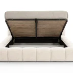 Lozko-tapicerowane-z-pojemnikiem-na-posciel-dream-kremowe2