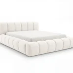 Lozko-tapicerowane-z-pojemnikiem-na-posciel-dream-kremowe3