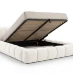 Lozko-tapicerowane-z-pojemnikiem-na-posciel-dream-kremowe4