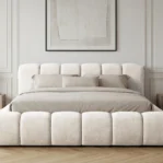 Lozko-tapicerowane-z-pojemnikiem-na-posciel-dream-kremowe5