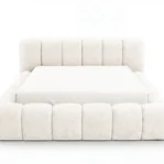 Lozko-tapicerowane-z-pojemnikiem-na-posciel-dream-kremowe6