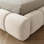 Lozko-tapicerowane-z-pojemnikiem-na-posciel-dream-kremowe7